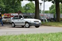 DSC_81531496
